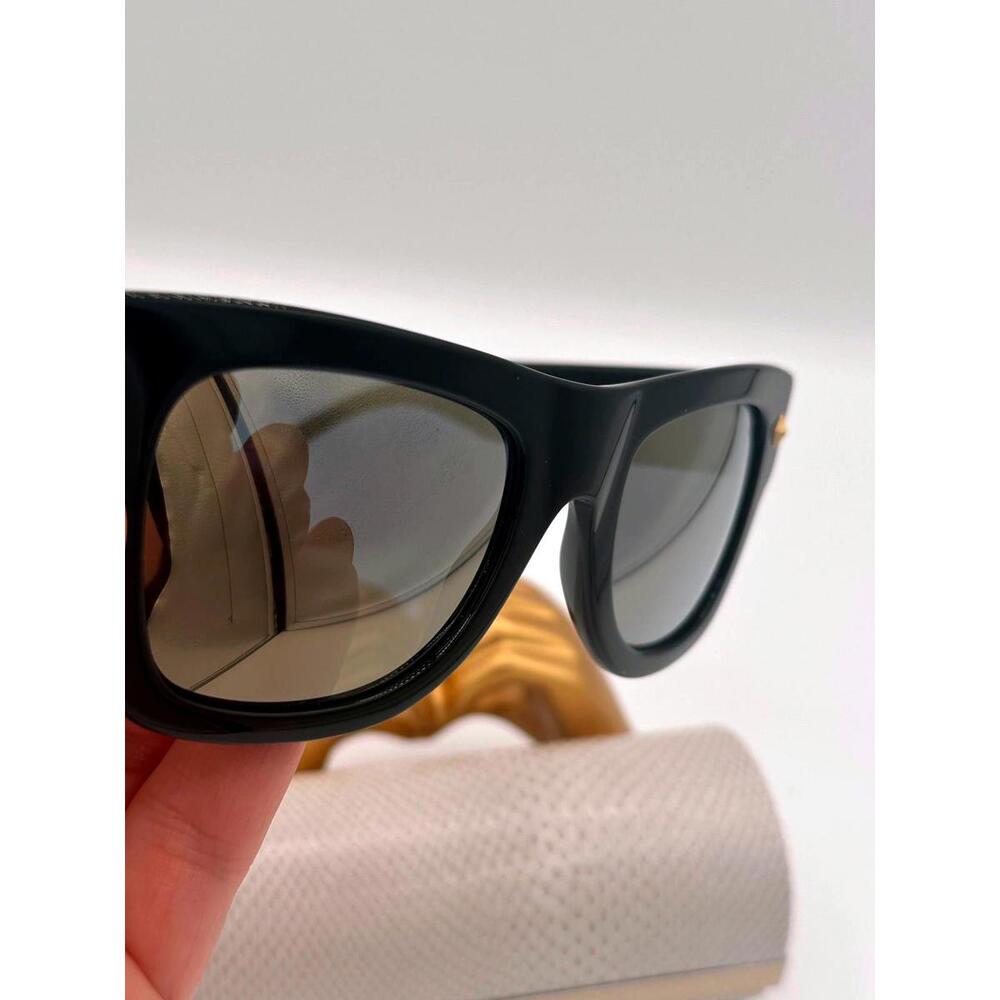 JIMMY CHOO Sunglasses, NWOT - Picture 6 of 9